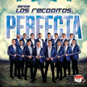 Ao - Perfecta / Banda Los Recoditos