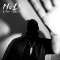 Hit-Boy̋/VO - No L's feat. Saweetie