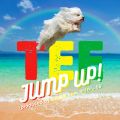 JUMP UP! (produced by O^ from 䂵58)