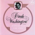 Ao - The Complete Dinah Washington On Mercury, Vol.1 (1946 - 1949) / _CiEVg