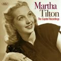 Serenade In Blue feat. Martha Tilton