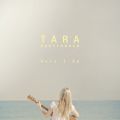 Tara Rautenbach̋/VO - 7 Days