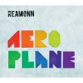 C̋/VO - Aeroplane (Piano Radio Version)