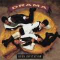 Ao - Open Invitation / Drama
