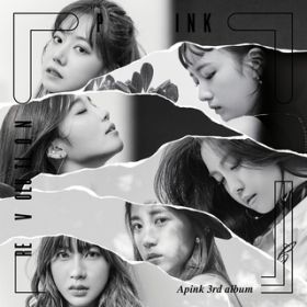 Only One / Apink