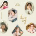 Ao - Miracle / Apink