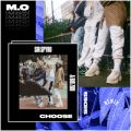 M.Ő/VO - Choose Sides feat. Big Zuu (Sir Spyro Remix)