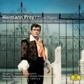 Ao - Hermann Prey - Bravo Figaro (Classical Choice) / w}EvC