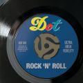 Jimmy Dee̋/VO - You're Late Miss Kate