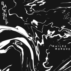 Black Sheep / Kailee Morgue