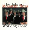 The Johnson Mountain Boys̋/VO - Are You Afraid To Die?