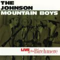 The Johnson Mountain Boys̋/VO - Closing Theme: Cumberland Gap (Live At The Birchmere, Alexandria, VA / April 5th, 1983)