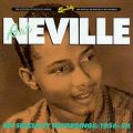 Ao - Art Neville: His Specialty Recordings, 1956-58 / A[gElB