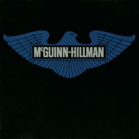 Ao - McGuinn-Hillman / W[E}bM^NXEq}