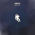 Ao - Vakuum - EP / Orup