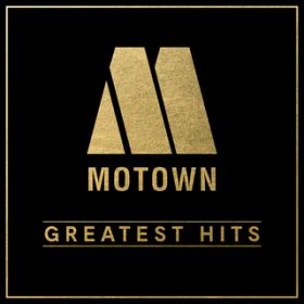 Ao - Motown Greatest Hits / @AXEA[eBXg
