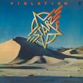 Violation (Expanded Edition)