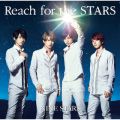 Ao - Reach for the STARS / 㐯
