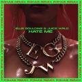 G[ES[fBŐ/VO - Hate Me feat. Juice WRLD (R3HAB Remix)