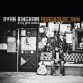 Roadhouse Sun (iTunes Exclusive)