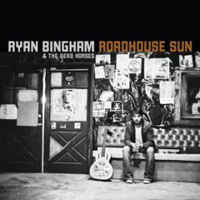 Rollin' Highway Blues (Album Version) / Ryan Bingham