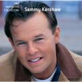 Ao - Sammy Kershaw - The Definitive Collection / T~[EJ[VE