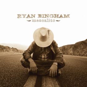 Take It Easy Mama (Album Version) / Ryan Bingham