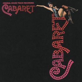 Cabaret / CUE~l