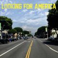 iEfEC̋/VO - Looking For America