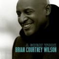 Brian Courtney Wilson̋/VO - Increase My Faith