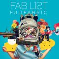 アルバム - FAB LIST 1 / フジファブリック