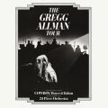 The Gregg Allman Tour (Remastered)