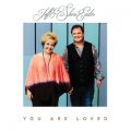 Ao - You Are Loved / Jeff  Sheri Easter