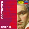 Tobias Koch̋/VO - Beethoven: Three-Voice Fugues, Hess 237 - No. 3 in E Minor
