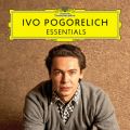 Ao - Ivo Pogorelich - The Essentials / C[HE|S`