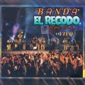 Banda El Recodo De Cruz Lizarraga̋/VO - No Tengo La Culpa (En Vivo)