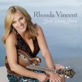 Rhonda Vincent̋/VO - Bluegrass Saturday Night