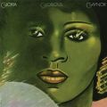 Ao - Glorious (Expanded Edition) / OAEQCi[