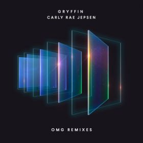 OMG (Anki Remix) / OtB^J[[ECEWFvZ