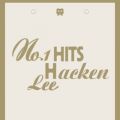 Ao - Hacken Lee No. 1 Hits / Hacken Lee