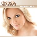 Rhonda Vincent̋/VO - Crazy What A Lonely Heart Will Do feat. Ben Helson