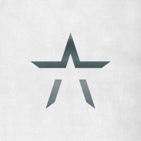 Ao - DIVISIONS / STARSET