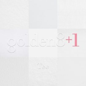 アルバム - Golden 8+1 / TEE