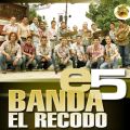 Ao - e5 / Banda El Recodo De Cruz Liz rraga