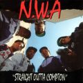 Ao - Straight Outta Compton / NDWDAD