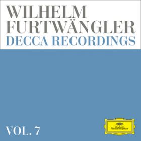 Schumann: Symphony NoD 1 in B-Flat Major, OpD 38 "Spring" - IVD Allegro animato e grazioso / EB[EtBn[j[ǌyc/BwEtgFO[