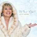 Birthe Kj r̋/VO - The Christmas Song