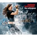 Stefanie Heinzmann̋/VO - The Unforgiven (Radio Edit)