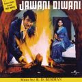 Ye Jawani Hai Diwani (From "Jawani Diwani")