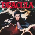 Ao - Dracula (Original Motion Picture Soundtrack) / WEEBAY